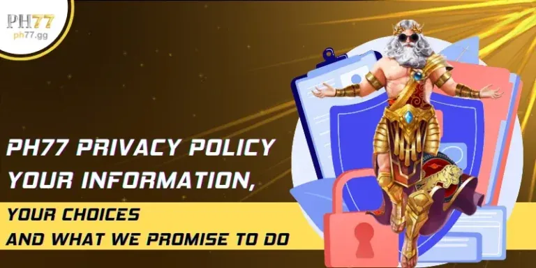 Các chương trình khuyến mãi Okwin Casino