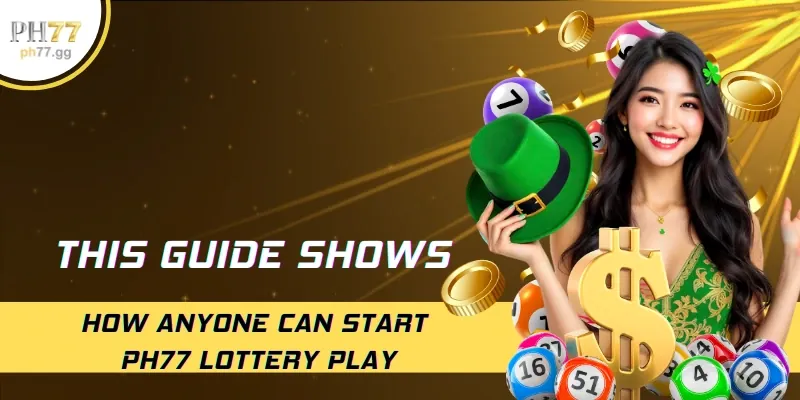 OKWIN CASINO An Toàn & Uy Tín