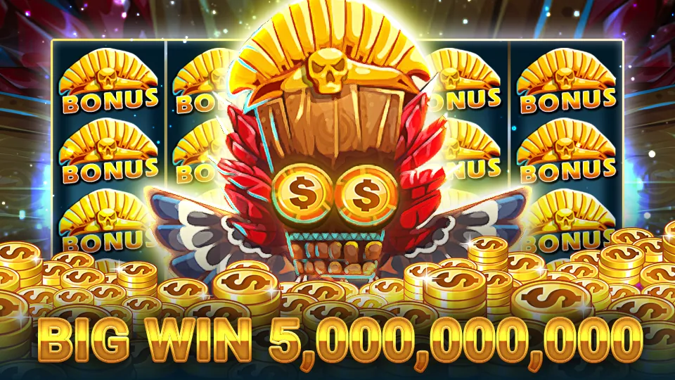 Cá cược bóng rổ tại okwin casino
