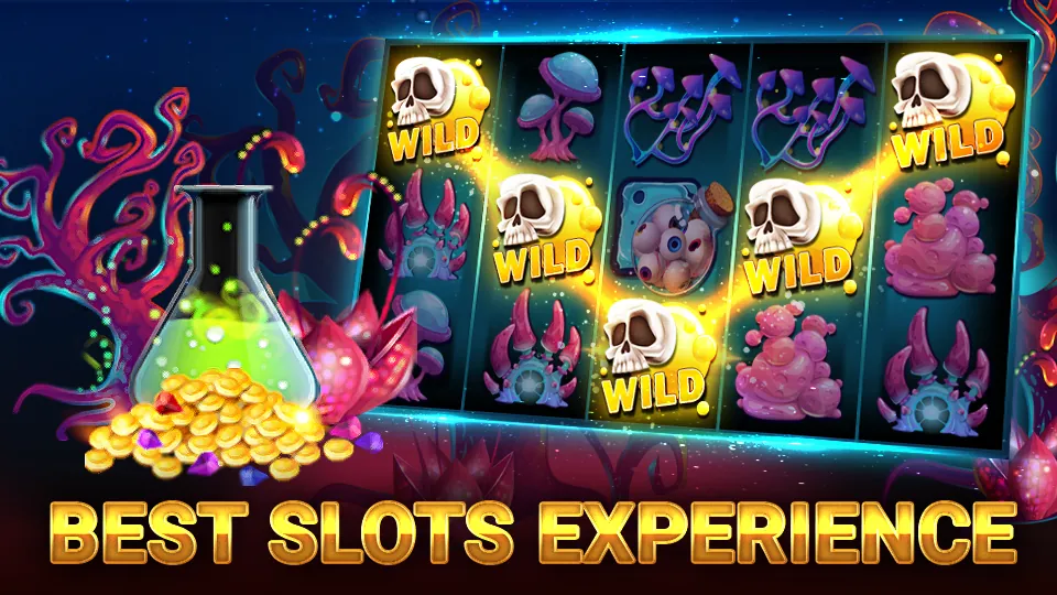 Cá cược tennis tại okwin casino