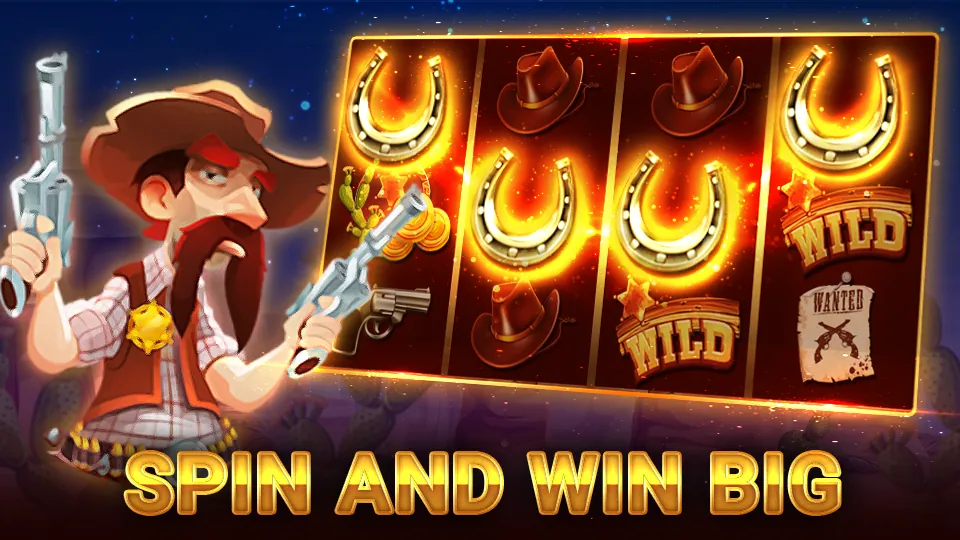 Cá cược bóng đá tại okwin casino