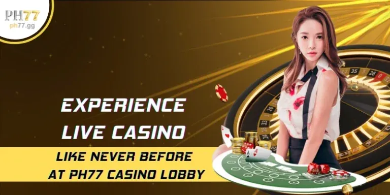 An toàn và uy tín của Okwin Casino