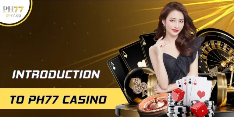 Chiến lược chơi game tại Okwin Casino
