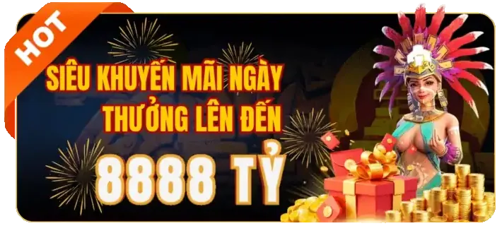 Nền tảng chơi game an toàn và bảo mật
