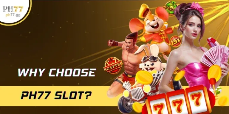 Đa dạng trò chơi tại Okwin Casino