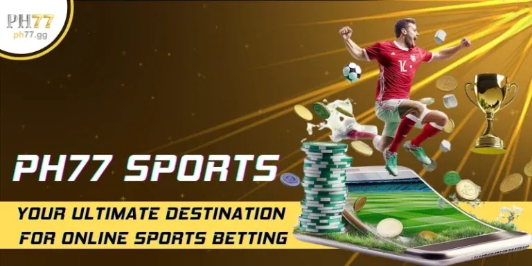 Chiến Lược Chơi Game OKWIN CASINO