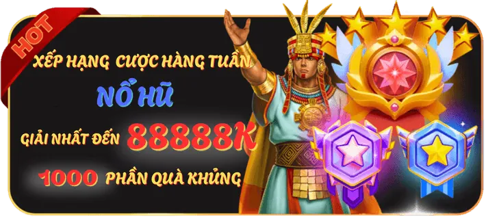 Khuyến mãi chào mừng okwin casino