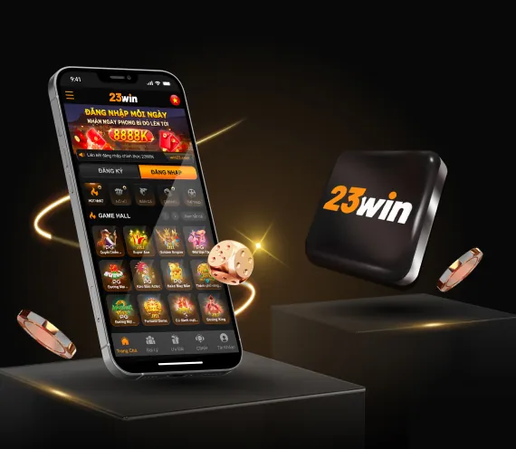 Bàn Baccarat trực tiếp