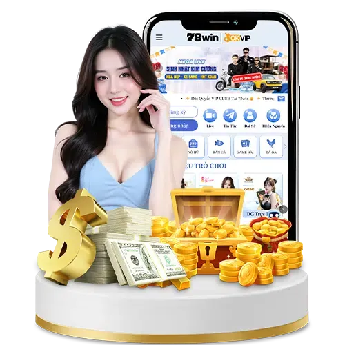 Tổng quan các loại khuyến mãi tại OKWIN Casino