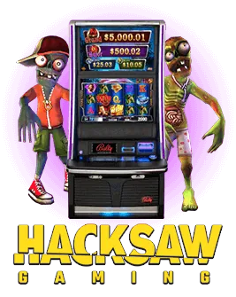 Bảo mật tối ưu tại okwin casino
