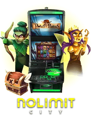 Khuyến mãi hấp dẫn cho thành viên okwin casino