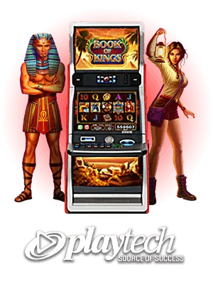 Mã QR tải ứng dụng OKwin Casino cho Android