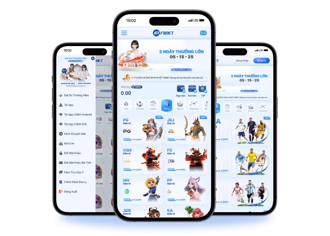 Hướng Dẫn Đăng Ký OKWIN CASINO
