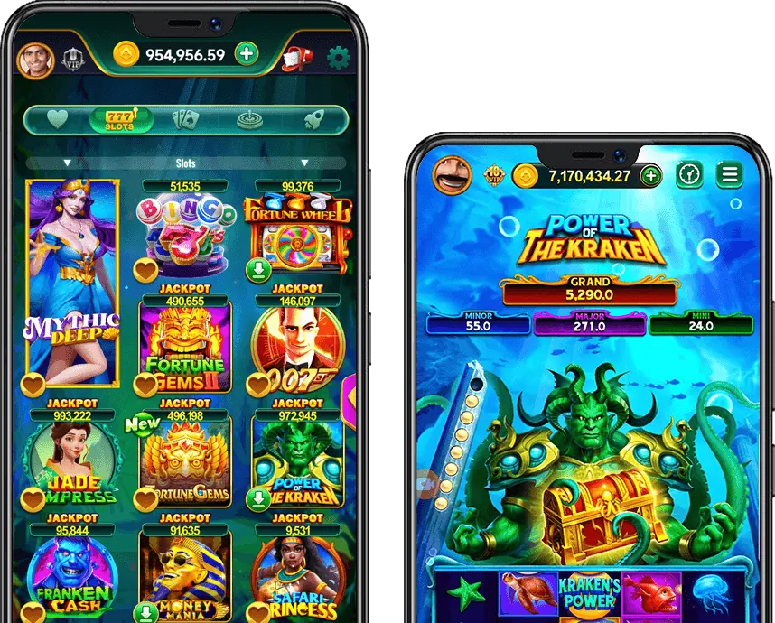 Người chơi okwin casino nhận hoàn trả