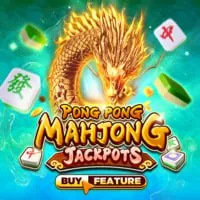 Mẹo chơi sòng bạc trực tiếp hiệu quả tại OKWIN Casino