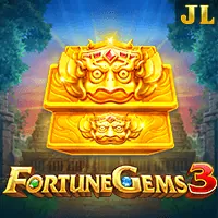 Cách okwin casino thực hiện tuân thủ GDPR
