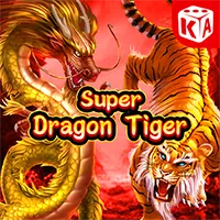 Chiến lược cá cược thể thao thông minh tại OKWIN Casino