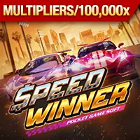 Biểu tượng hỗ trợ email okwin casino
