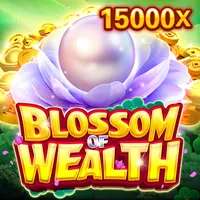 Phân tích dữ liệu để cải thiện trải nghiệm người dùng okwin casino