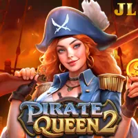 Bí quyết thắng lớn game nổ hũ tại OKWIN Casino