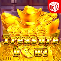 Hỗ trợ khách hàng chuyên nghiệp tại OKwin Casino
