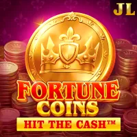 Hệ thống kiểm định RNG
