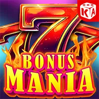 Chương Trình VIP Okwin Casino