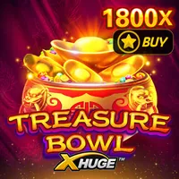 Cookie quảng cáo giúp okwin casino nhắm mục tiêu quảng cáo và phân phối khuyến mãi