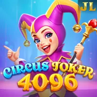 Hành trình người dùng được cá nhân hóa trên trang web okwin casino với sự hỗ trợ của dữ liệu cookie