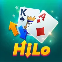 Khuyến Mãi Hấp Dẫn Tại Okwin Casino