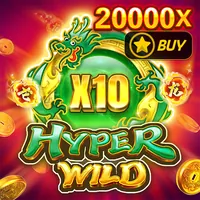 Bản đồ vị trí văn phòng okwin casino