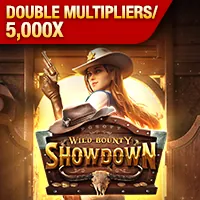 Cá cược thể thao tại Okwin Casino