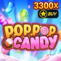 Các ưu đãi và khuyến mãi tại OKWIN Casino