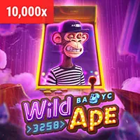 Cookie hiệu suất giúp okwin casino phân tích hành vi người dùng và cải thiện trang web