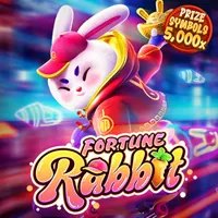 Cookie chức năng giúp okwin casino cá nhân hóa trải nghiệm và ghi nhớ tùy chọn người dùng
