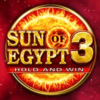 Biểu tượng trò chuyện trực tuyến okwin casino