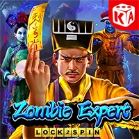 Hình ảnh chính sách cookie của okwin casino, bảo mật dữ liệu và quyền riêng tư