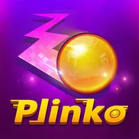 Quản lý ngân sách và tâm lý khi chơi tại OKWIN Casino