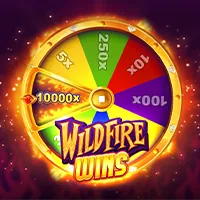 Công bằng trong trò chơi tại OKwin Casino với RNG