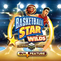 Biểu tượng tầm nhìn và sứ mệnh của Okwin Casino