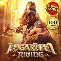 Biểu tượng hỗ trợ điện thoại okwin casino