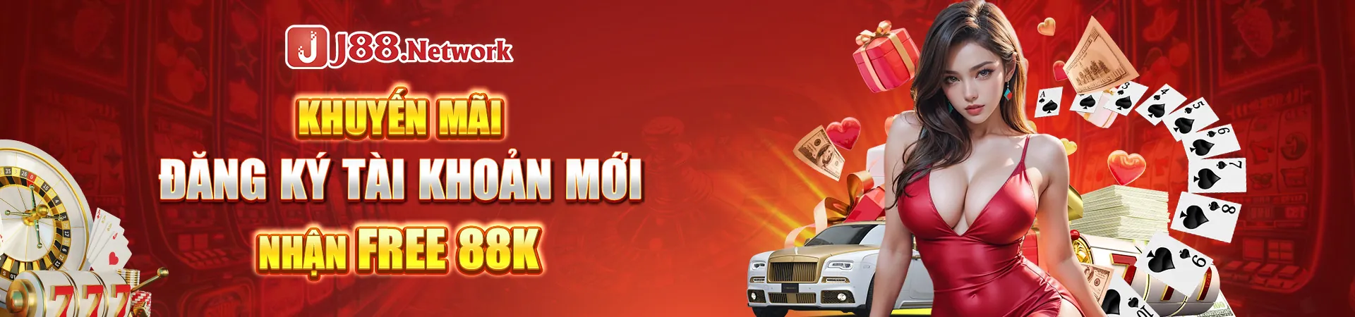 Cá cược thể thao okwin casino