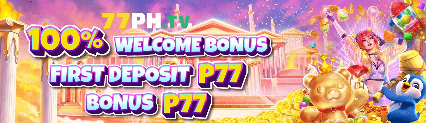 Hình ảnh tổng quan về chiến lược trò chơi tại OKWIN Casino