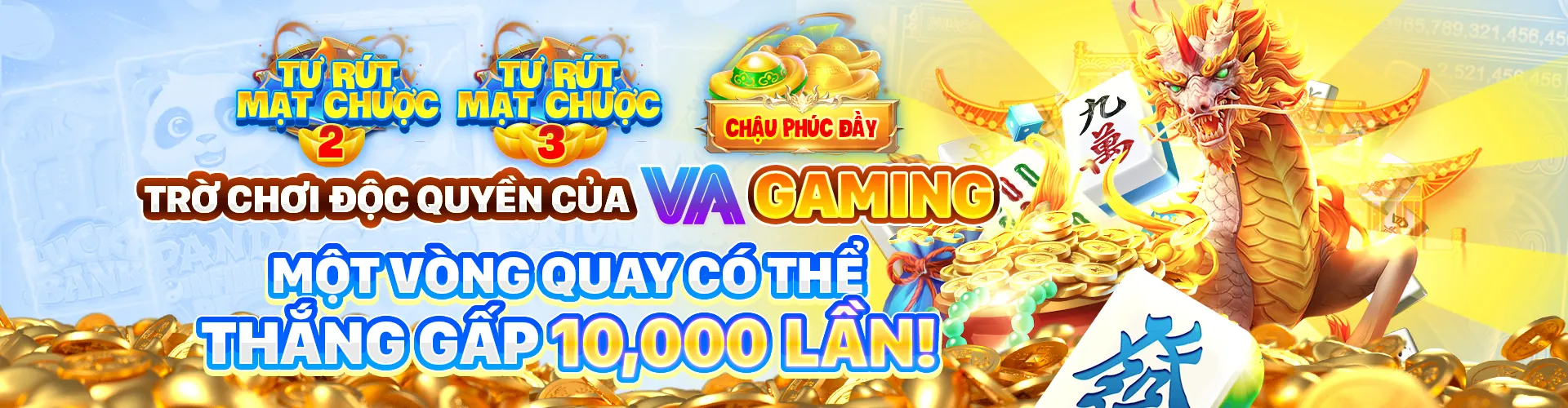 Hình ảnh Điều khoản dịch vụ OKWIN Casino