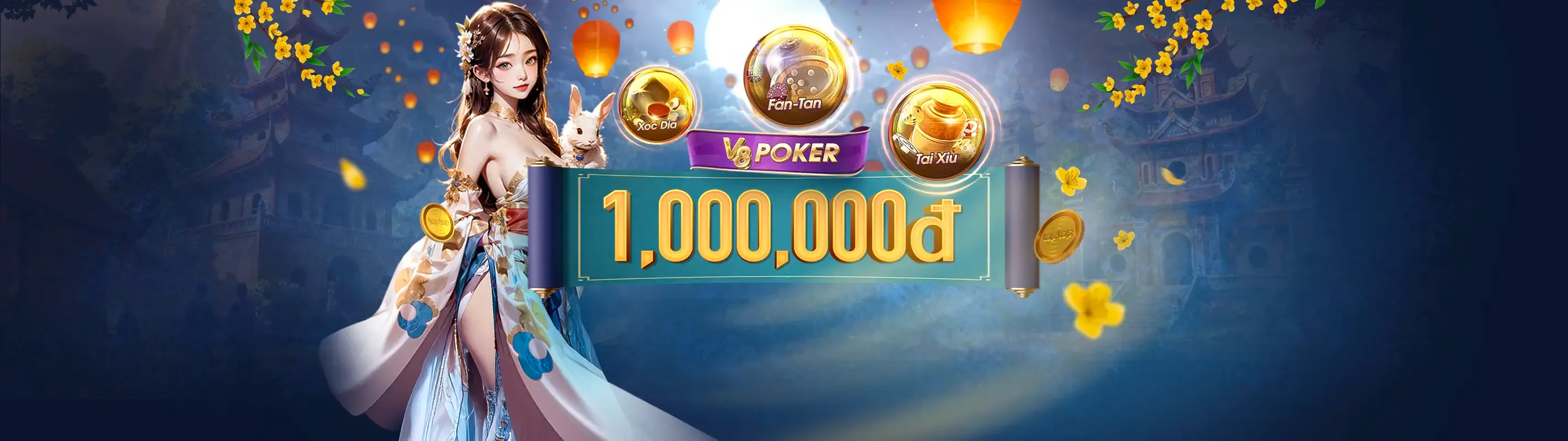 Biểu tượng Facebook okwin casino
