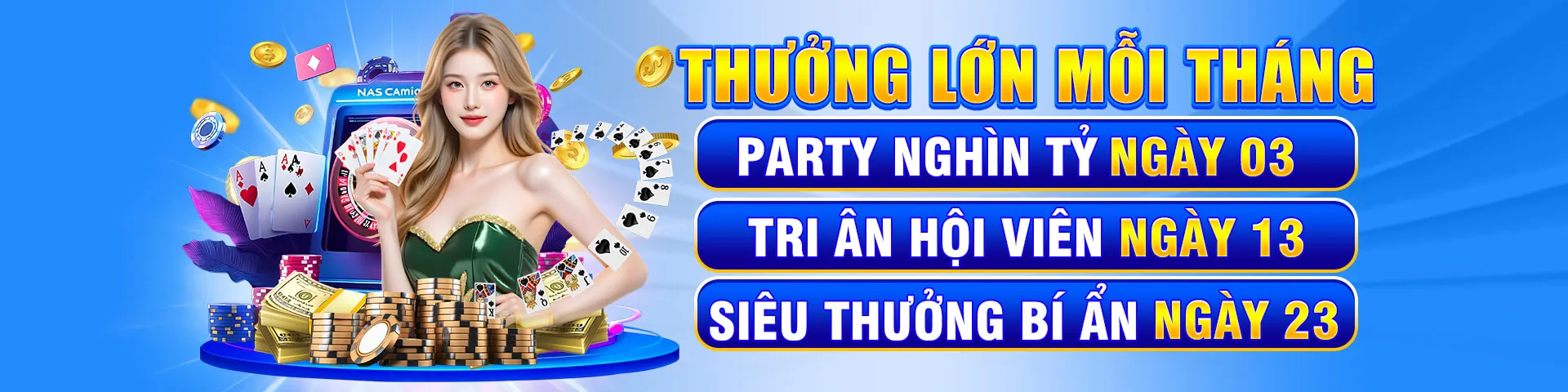 Sòng bạc Trực tuyến okwin casino với người chia bài chuyên nghiệp