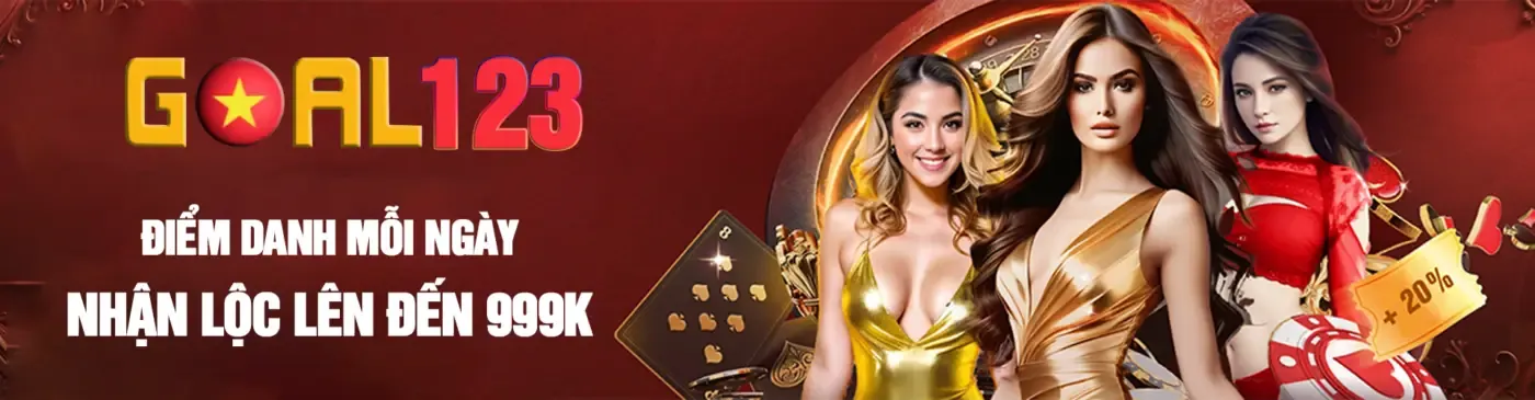 Sân vận động thể thao sôi động với màn hình tỷ lệ cược tại okwin casino