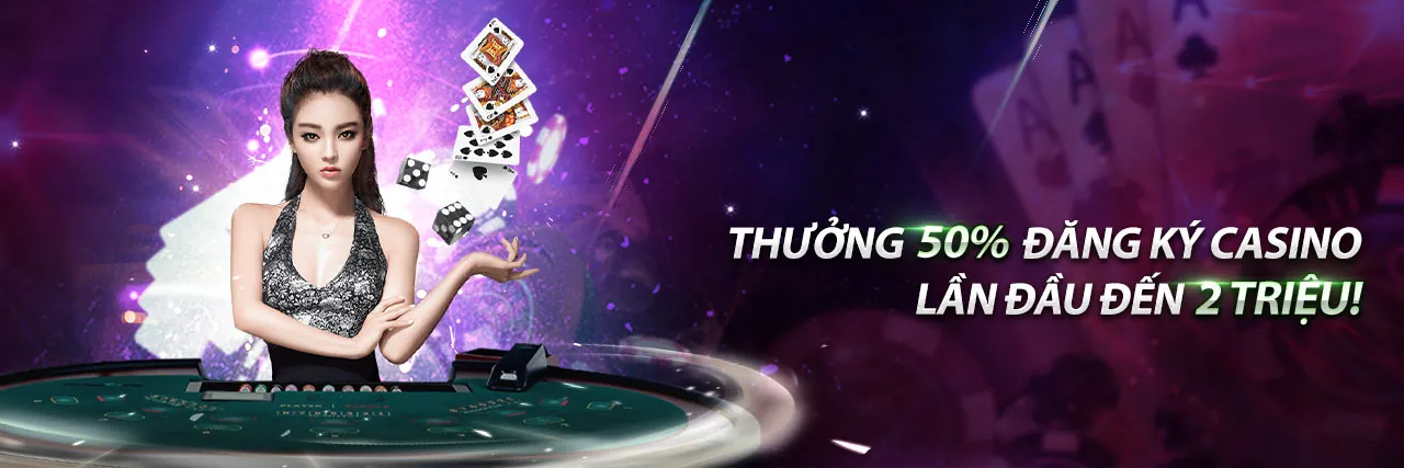 Giao diện ứng dụng OKwin Casino trên điện thoại