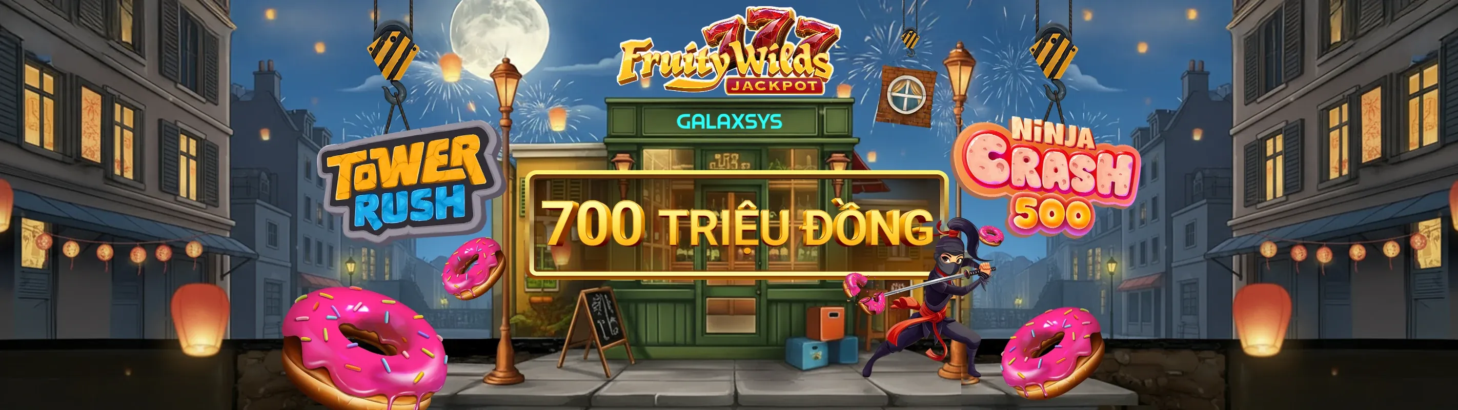 Hình ảnh minh họa chính sách bảo mật của okwin casino, bảo vệ dữ liệu người dùng