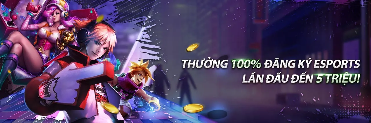 Hình ảnh chính về chơi có trách nhiệm tại OKWIN CASINO